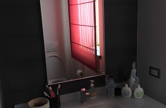 Chiara's dream: a charming retreat in the heart of Ischia.