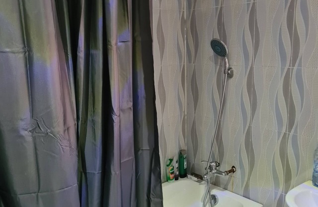 Chic 4 Bed Bungalow Oluyole Akala Express Ibadan