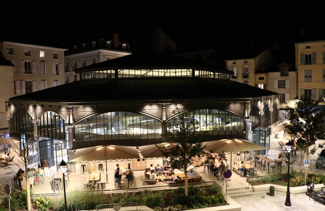 Chic et Cosy, au cœur de la vieille ville, + vue