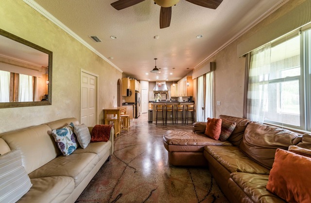 Chic Renovated Oasis: Disney & Universal Nearby by RedAwning