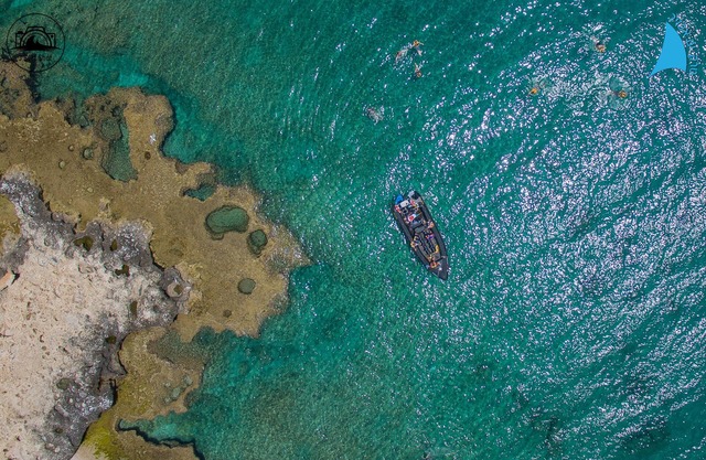 Chic Sea View Balcony Escape by Sea N' Rent