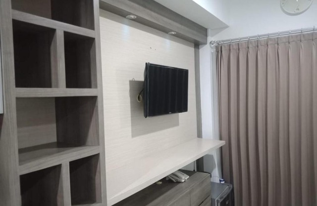 Chic Studio Room 35