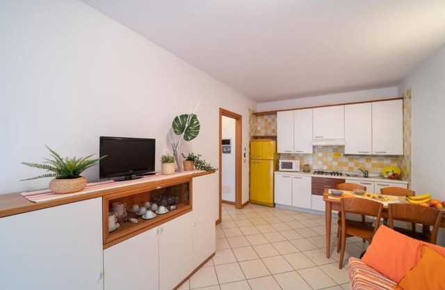 Chill in this Modern and Stylish Vacation Home