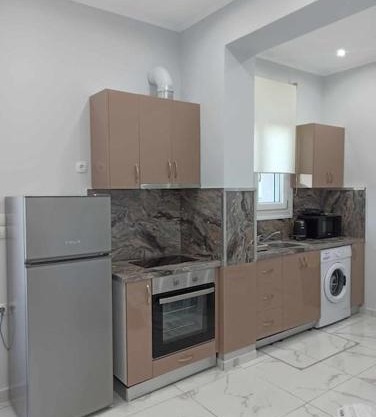 Chios Cozy Apartment 3