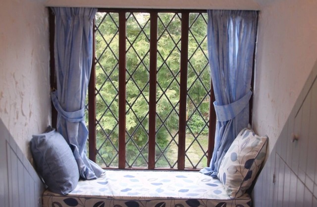 Church Villa B&B