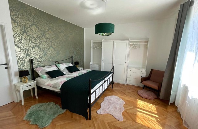 Cilka`s house, authentic homestay near Lipica