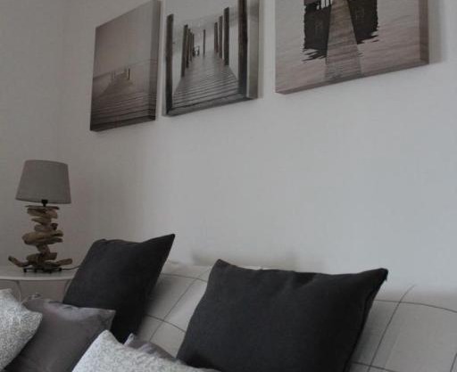 CircEea Beach B&B
