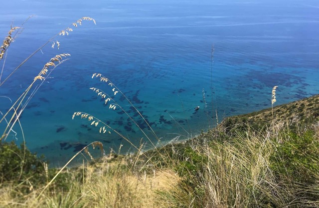 Circeo Centro Bilo