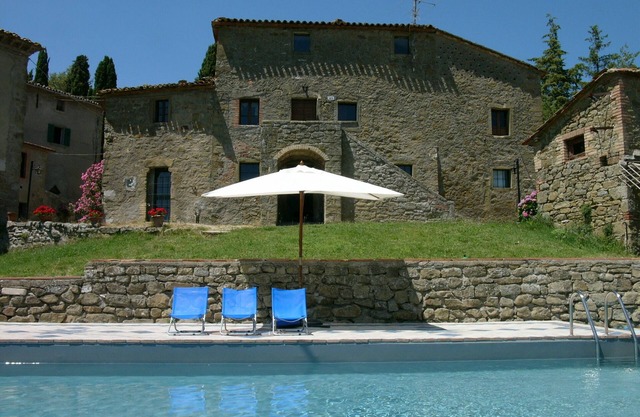 Citta Di Castello, inter-gen family occasions, staycations, parking, sustainable