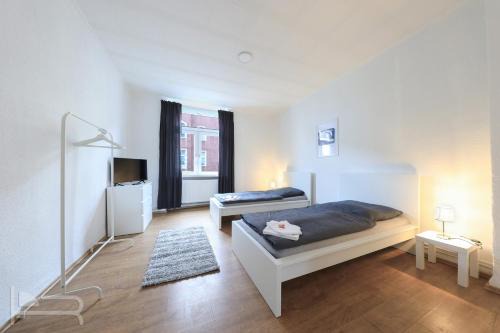 City Apartment Hagen