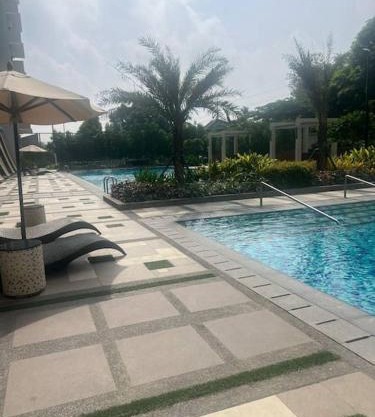 City Comfort Orabella