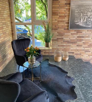 City Hotel Gifhorn