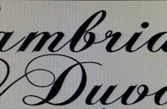 City loft in the heart of downtown Tallahassee!