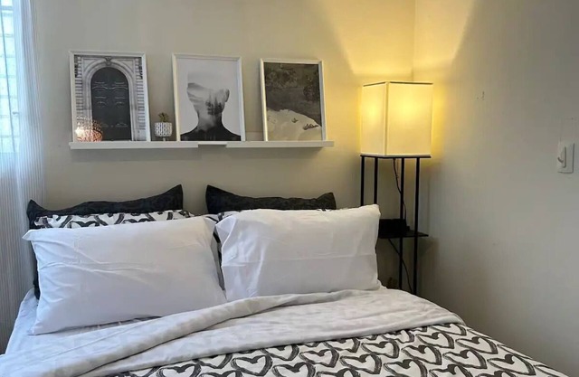 City's hidden gem: Serrallès, Santo Domingon