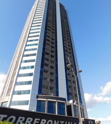 CityView