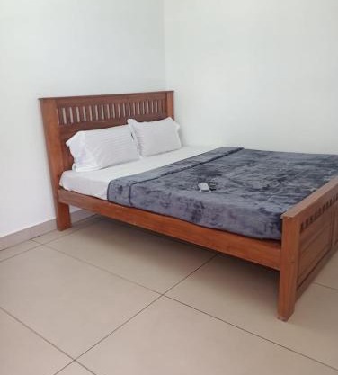 Cjvilla cottage munnar