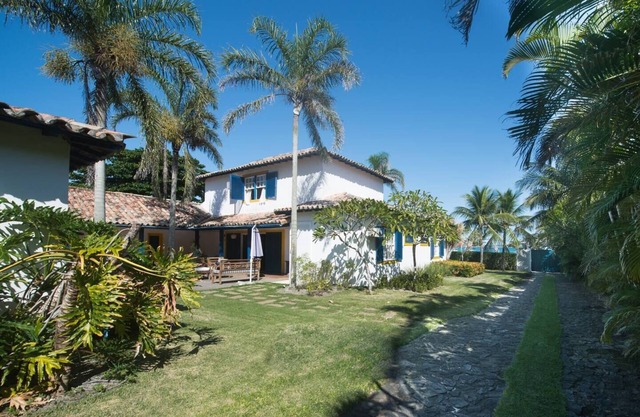 Clássica Buziana - com Serviço - Praia dos Ossos