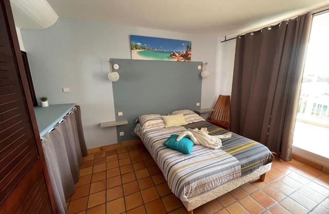 CLANES LOCATION Acerola