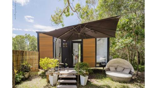 Clarence Farm Stay by Tiny Away