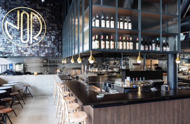 Clarion Hotel Stockholm