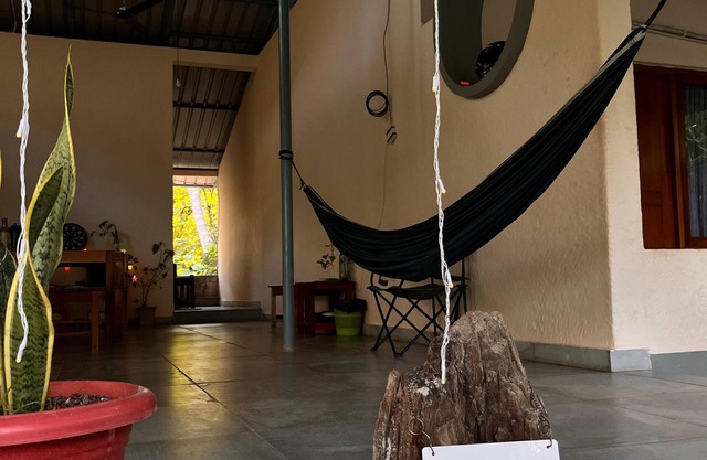 Classic Hostel