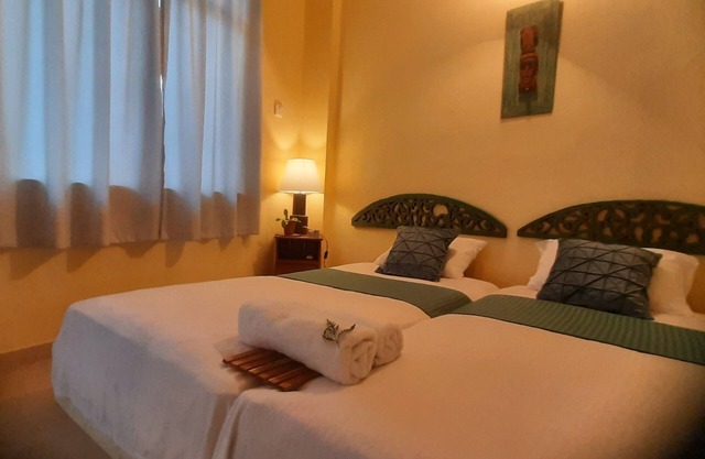 Classy One Bedroom Apartment in Colombo nPeaceful ,Comfortable and Convenient