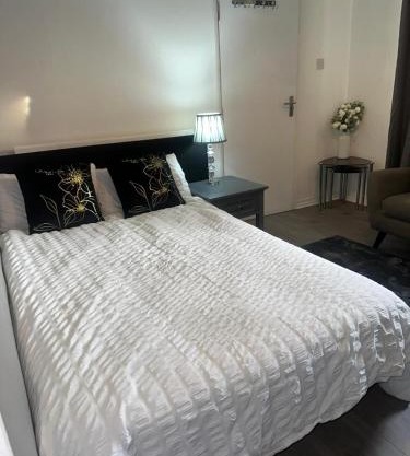 Clayburn Circle Cosy Stay