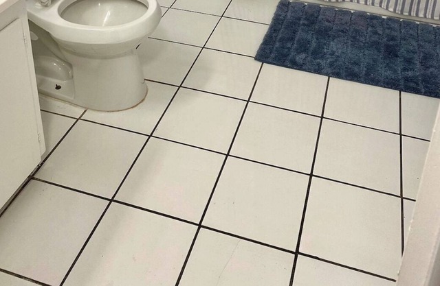 Clean 3 BR/2BA| White House|Near TTU & UMC