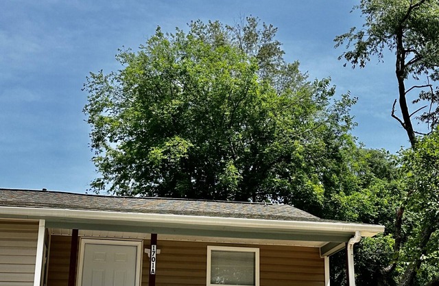 Clean Townhome near MUSC Lancaster