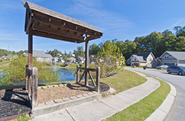 Close Mall-Best Stores in Chattanooga