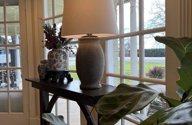 Close to DFW airport, all sport venues & shopping #2