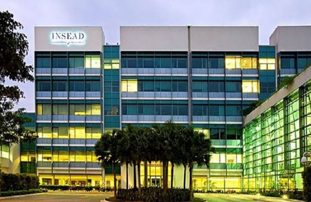 CLOSE to NUH/INSEAD, 2BR BOUNA VISTA