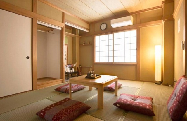 Close to USJ and 2 minutes from Kujo Station Aren - Rental of a whole building /Osaka Ōsaka