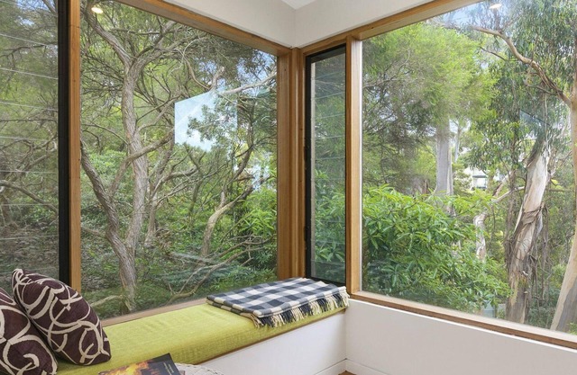 Clovelly - Design, Style, Hidden Delight