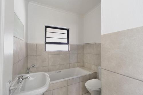 Cloveridge 104