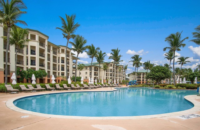 Club Suite at the beautiful Ritz Carlton,St. Thomas, Discover Caribbean Paradise