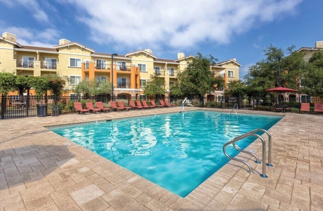 Club Wyndham Vino Bello Resort - 1 Bedroom