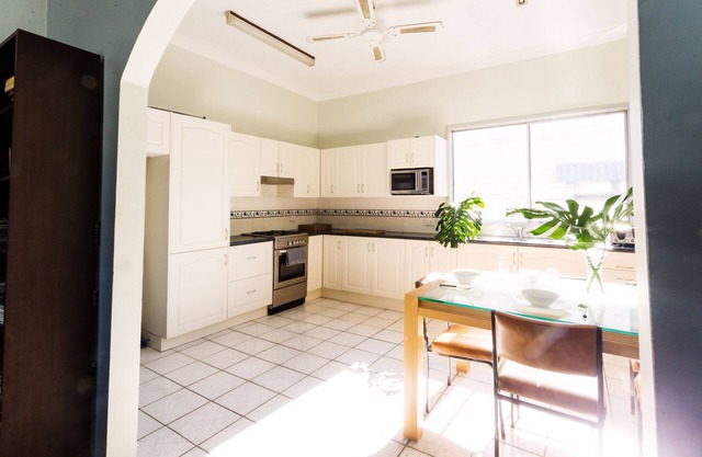 Coal d' Vine Cottage - Cessnock NSW