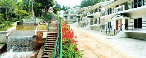 Coastal Grand - Yercaud