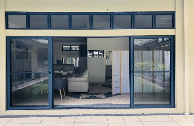 Coastal Serenity near Avoca Beach with pool