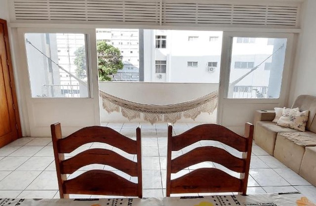 COCDV0100 - Edifício Maria de Lourdes