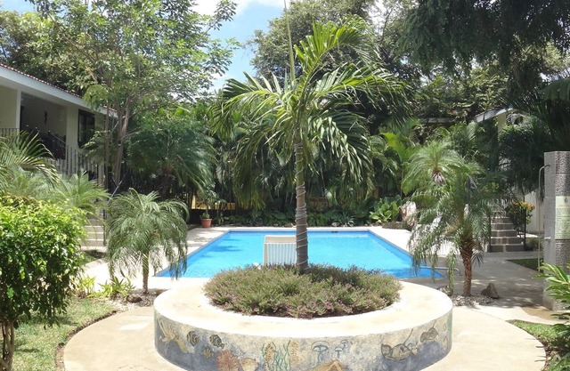 Coco Beach Home, Steps to the beach