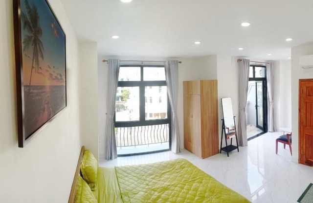 CocoHouse