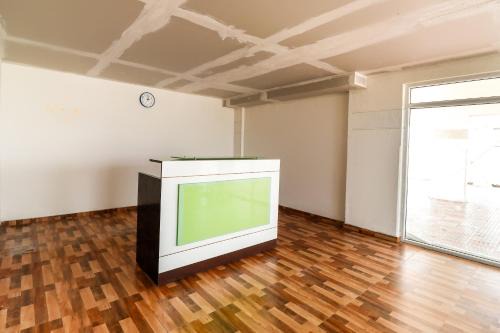 Collection O Dew Drops