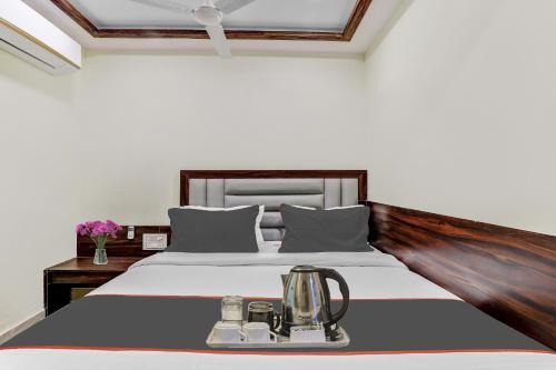 Collection O Laxmi Kuber