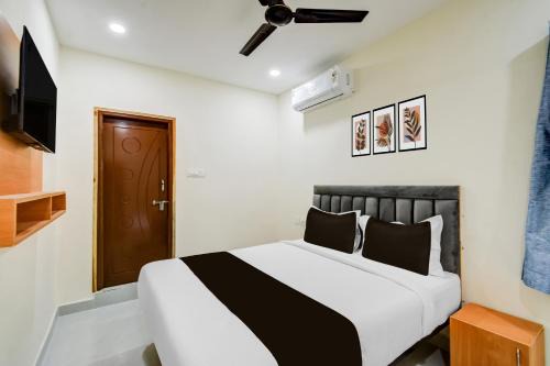 Collection O Lb Nagar Near Kamineni Hospital Sunil Arcade