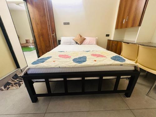 Collection O One Town Vijayawada Formerly Abbaiah Gari Vididiellu