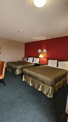 Colonial Inn