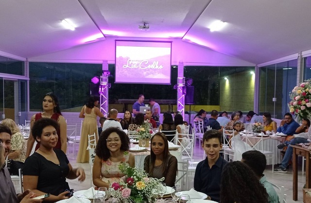 Come enjoy the best of nature. We have everything you need for your event.