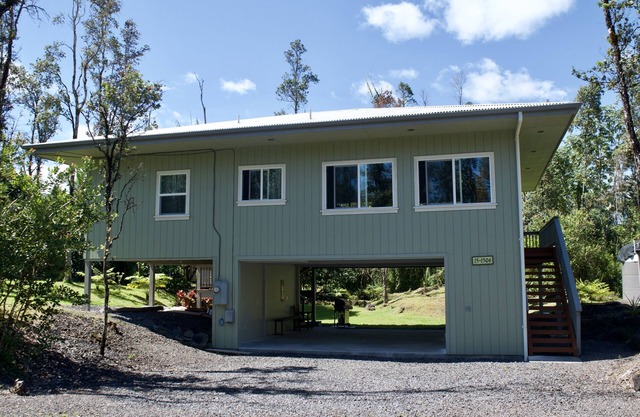 Come & stay with us at the beautiful & peaceful Bird's Nest